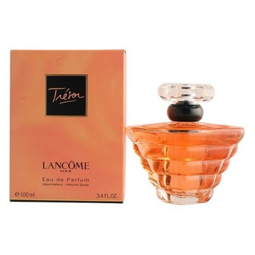 Parfym Damer Tresor Lancôme EDP EDP