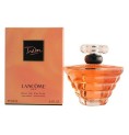 Parfym Damer Tresor Lancôme EDP EDP