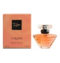 Parfym Damer Tresor Lancôme EDP EDP