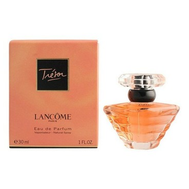 Parfym Damer Tresor Lancôme EDP EDP