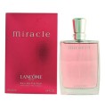 Parfym Damer Miracle Lancôme EDP EDP