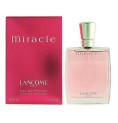 Parfym Damer Miracle Lancôme EDP EDP