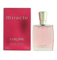 Parfym Damer Miracle Lancôme EDP EDP