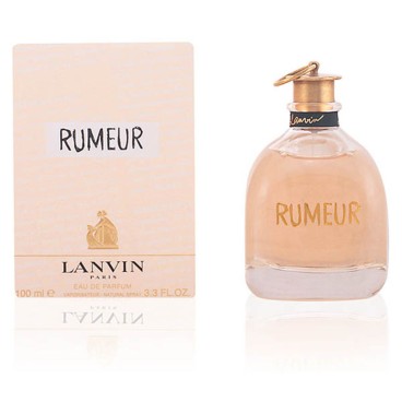 Parfym Damer Rumeur Lanvin EDP EDP 100 ml