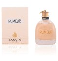 Parfym Damer Rumeur Lanvin EDP EDP 100 ml