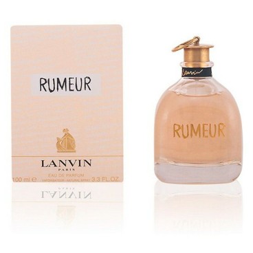 Parfym Damer Rumeur Lanvin EDP EDP 100 ml