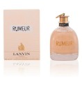 Parfym Damer Rumeur Lanvin EDP EDP 100 ml