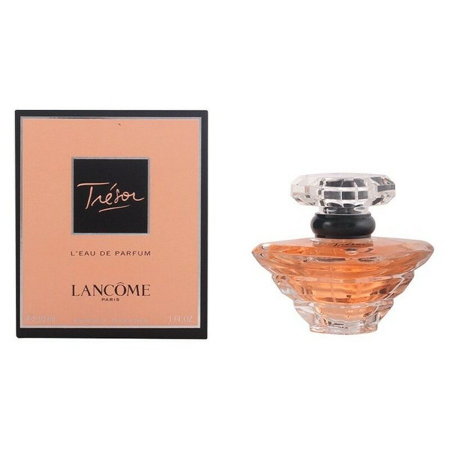 Parfym Damer Tresor Lancôme EDP EDP