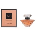 Parfym Damer Tresor Lancôme EDP EDP