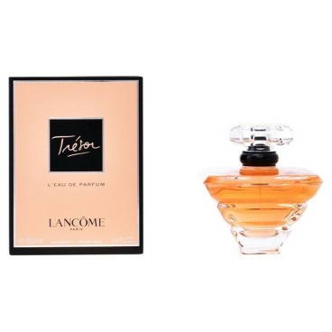 Parfym Damer Tresor Lancôme EDP EDP