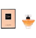 Parfym Damer Tresor Lancôme EDP EDP