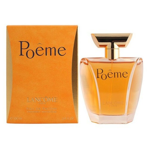 Parfym Damer Poeme Lancôme EDP