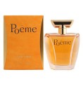 Parfym Damer Poeme Lancôme EDP