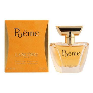 Parfym Damer Poeme Lancôme EDP