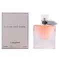 Parfym Damer La Vie Est Belle Lancôme EDP EDP