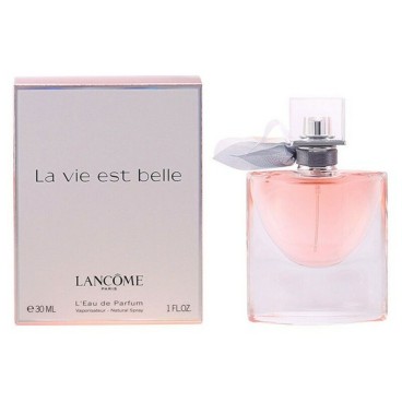 Parfym Damer La Vie Est Belle Lancôme EDP EDP