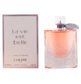 Parfym Damer La Vie Est Belle Lancôme EDP EDP