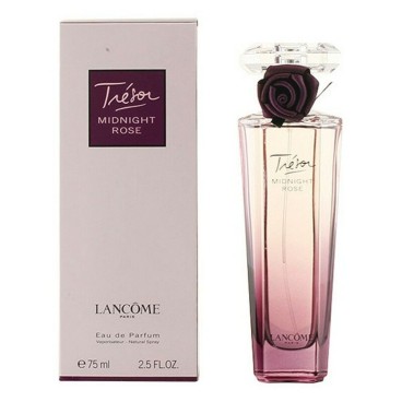 Parfym Damer Tresor Midnight Rose Lancôme EDP EDP