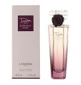 Parfym Damer Tresor Midnight Rose Lancôme EDP EDP