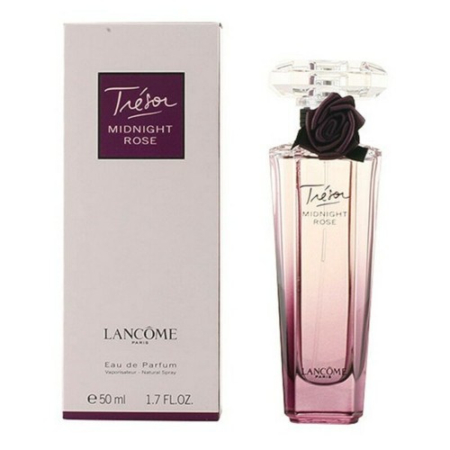 Parfym Damer Tresor Midnight Rose Lancôme EDP EDP