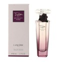 Parfym Damer Tresor Midnight Rose Lancôme EDP EDP