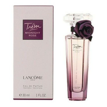 Parfym Damer Tresor Midnight Rose Lancôme EDP EDP