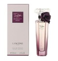 Parfym Damer Tresor Midnight Rose Lancôme EDP EDP