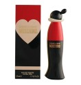 Parfym Damer Moschino EDT