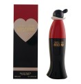 Parfym Damer Moschino EDT