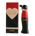 Parfym Damer Moschino EDT