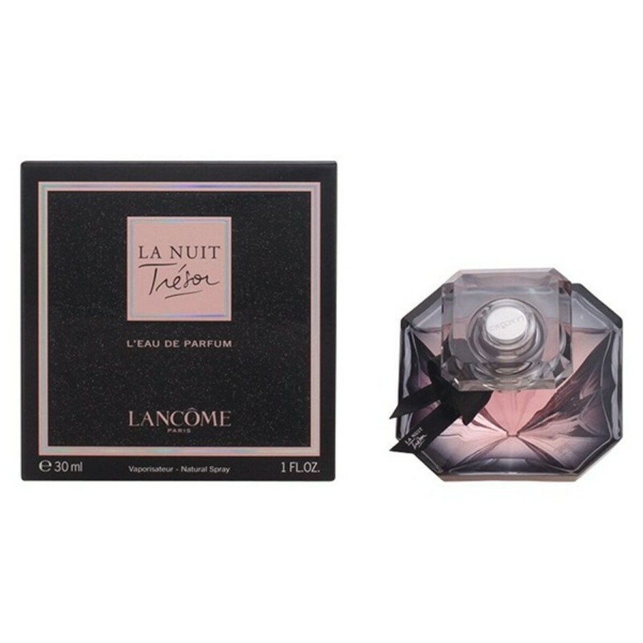 Parfym Damer La Nuit Tresor Lancôme EDP EDP