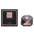 Parfym Damer La Nuit Tresor Lancôme EDP EDP