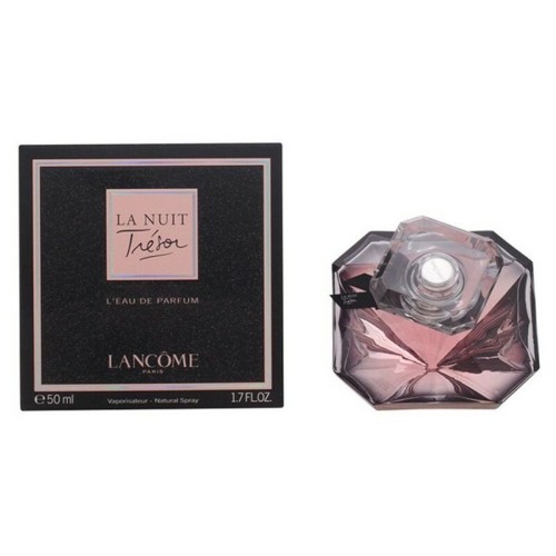 Parfym Damer La Nuit Tresor Lancôme EDP EDP