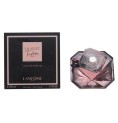 Parfym Damer La Nuit Tresor Lancôme EDP EDP