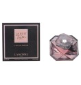 Parfym Damer La Nuit Tresor Lancôme EDP EDP