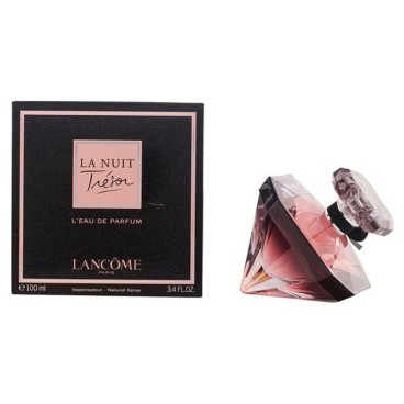 Parfym Damer La Nuit Tresor Lancôme EDP EDP