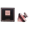 Parfym Damer La Nuit Tresor Lancôme EDP EDP