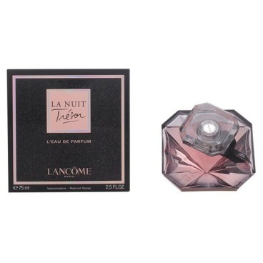 Parfym Damer La Nuit Tresor Lancôme EDP EDP