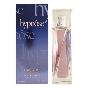 Parfym Damer Hypnôse Lancôme EDP