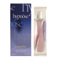 Parfym Damer Hypnôse Lancôme EDP