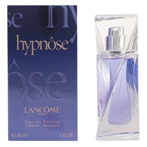 Parfym Damer Hypnôse Lancôme EDP