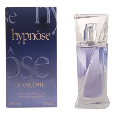 Parfym Damer Hypnôse Lancôme EDP