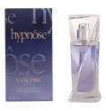 Parfym Damer Hypnôse Lancôme EDP