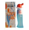 Parfym Damer Moschino EDT