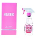 Parfym Damer Moschino EDT