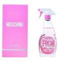 Parfym Damer Moschino EDT