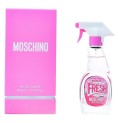 Parfym Damer Moschino EDT