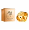 Parfym Damer Lady Million Paco Rabanne EDP EDP