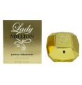 Parfym Damer Lady Million Paco Rabanne EDP EDP