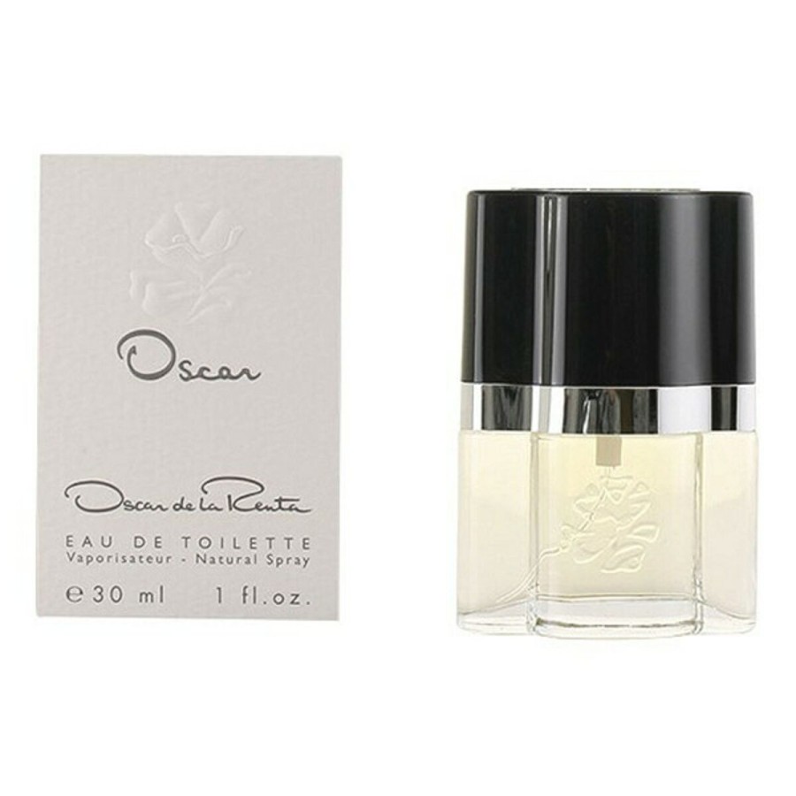 Parfym Damer Oscar De La Renta OSCAR-301993 EDT